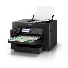 Epson EcoTank ET-16600 A3 Colour Inkjet Multifunction Epson EcoTank ET-16600 A3 Colour Inkjet Multifunction